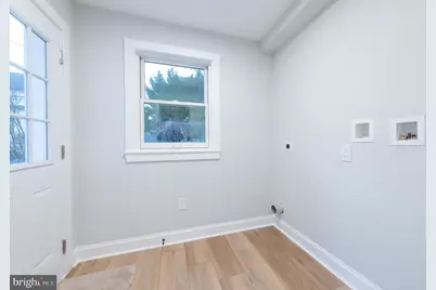 220 N Rolling Road, Springfield, PA 19064 - Photo 28