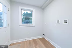 220 N Rolling Rd, Springfield, PA 19064 - Photo 28