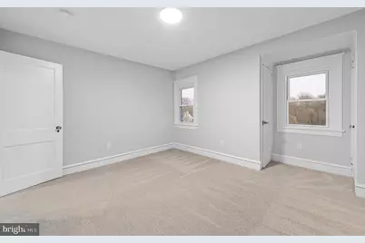 220 N Rolling Road, Springfield, PA 19064 - Photo 22