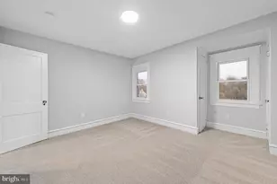 220 N Rolling Rd, Springfield, PA 19064 - Photo 22