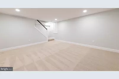 220 N Rolling Road, Springfield, PA 19064 - Photo 34