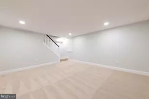 220 N Rolling Rd, Springfield, PA 19064 - Photo 34