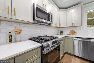 220 N Rolling Road, Springfield, PA 19064 - Photo 4