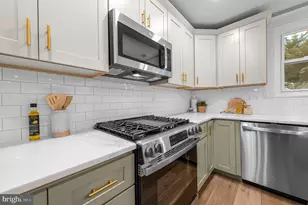 220 N Rolling Rd, Springfield, PA 19064 - Photo 4