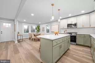 220 N Rolling Rd, Springfield, PA 19064 - Photo 8