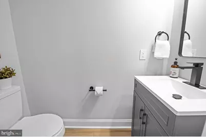 220 N Rolling Road, Springfield, PA 19064 - Photo 14