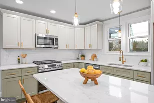 220 N Rolling Rd, Springfield, PA 19064 - Photo 2