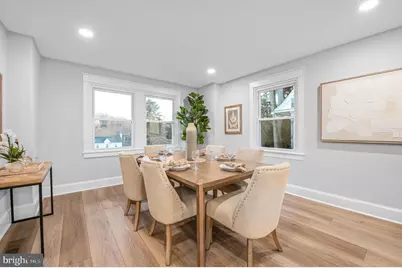 220 N Rolling Road, Springfield, PA 19064 - Photo 10