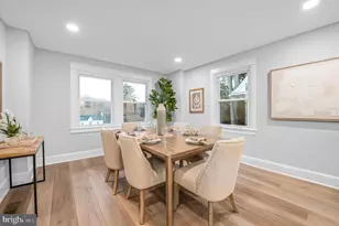 220 N Rolling Rd, Springfield, PA 19064 - Photo 10