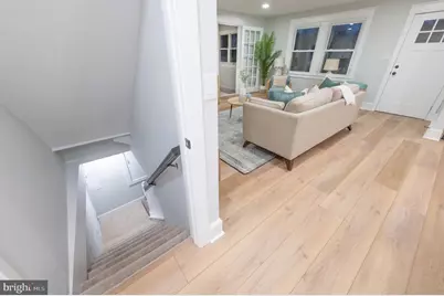 220 N Rolling Road, Springfield, PA 19064 - Photo 30