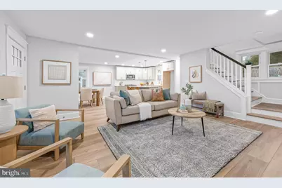 220 N Rolling Road, Springfield, PA 19064 - Photo 12