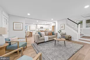 220 N Rolling Rd, Springfield, PA 19064 - Photo 12