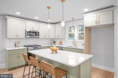 220 N Rolling Road, Springfield, PA 19064 - Photo 6