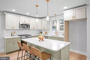 220 N Rolling Rd, Springfield, PA 19064 - Photo 6