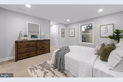 220 N Rolling Road, Springfield, PA 19064 - Photo 26