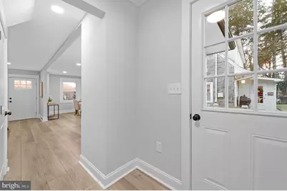 220 N Rolling Road, Springfield, PA 19064 - Photo 36