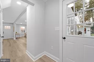 220 N Rolling Rd, Springfield, PA 19064 - Photo 36