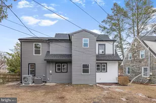 220 N Rolling Rd, Springfield, PA 19064 - Photo 38