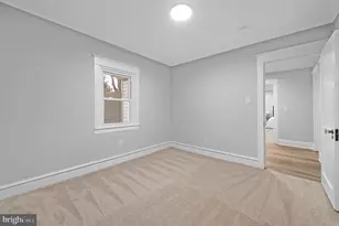 220 N Rolling Rd, Springfield, PA 19064 - Photo 20