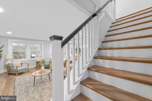 220 N Rolling Rd, Springfield, PA 19064 - Photo 16