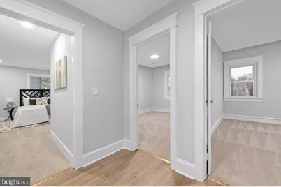 220 N Rolling Road, Springfield, PA 19064 - Photo 18