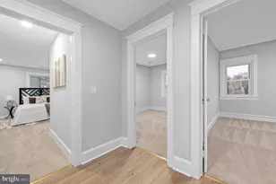 220 N Rolling Rd, Springfield, PA 19064 - Photo 18