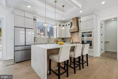 739 S Roberts Road, Bryn Mawr, PA 19010 - Photo 8