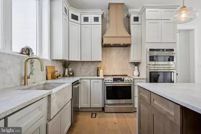 739 S Roberts Road, Bryn Mawr, PA 19010 - Photo 10