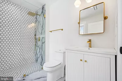 739 S Roberts Road, Bryn Mawr, PA 19010 - Photo 22