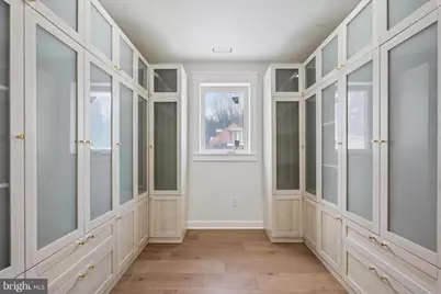 739 S Roberts Road, Bryn Mawr, PA 19010 - Photo 20