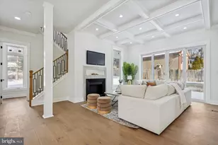 739 S Roberts Rd, Bryn Mawr, PA 19010 - Photo 4