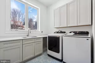 739 S Roberts Rd, Bryn Mawr, PA 19010 - Photo 14