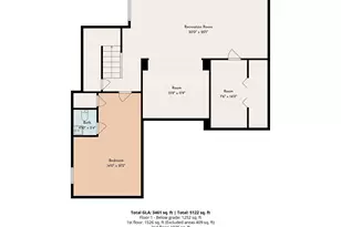 739 S Roberts Rd, Bryn Mawr, PA 19010 - Photo 26