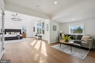 739 S Roberts Rd, Bryn Mawr, PA 19010 - Photo 16