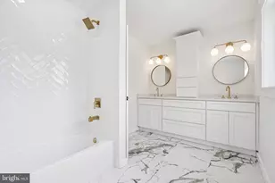 739 S Roberts Rd, Bryn Mawr, PA 19010 - Photo 22