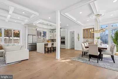 739 S Roberts Road, Bryn Mawr, PA 19010 - Photo 2