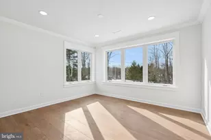 739 S Roberts Rd, Bryn Mawr, PA 19010 - Photo 24