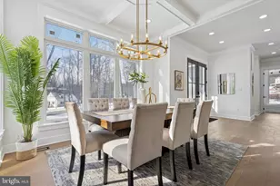 739 S Roberts Rd, Bryn Mawr, PA 19010 - Photo 6