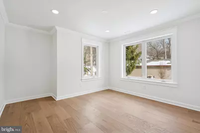 739 S Roberts Road, Bryn Mawr, PA 19010 - Photo 24