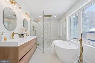 739 S Roberts Rd, Bryn Mawr, PA 19010 - Photo 18