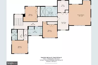 739 S Roberts Road, Bryn Mawr, PA 19010 - Photo 28