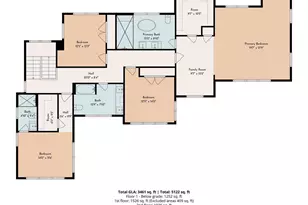 739 S Roberts Rd, Bryn Mawr, PA 19010 - Photo 28