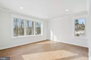 739 S Roberts Rd, Bryn Mawr, PA 19010 - Photo 20