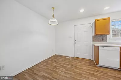 924 Madison Street, Chester, PA 19013 - Photo 10