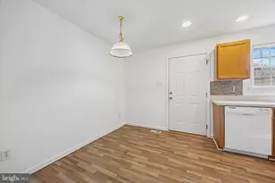 924 Madison St, Chester, PA 19013 - Photo 10