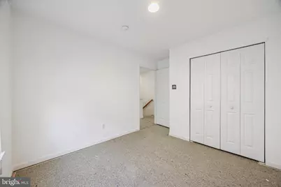 924 Madison Street, Chester, PA 19013 - Photo 18