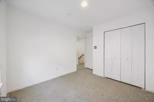 924 Madison St, Chester, PA 19013 - Photo 18