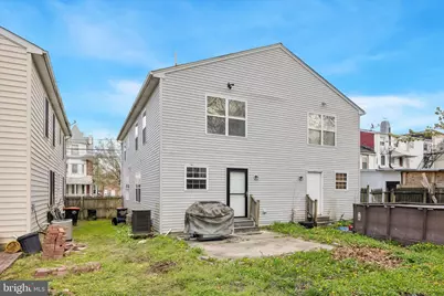 924 Madison Street, Chester, PA 19013 - Photo 24