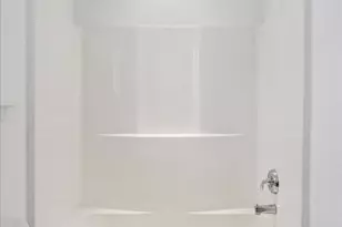 924 Madison St, Chester, PA 19013 - Photo 16