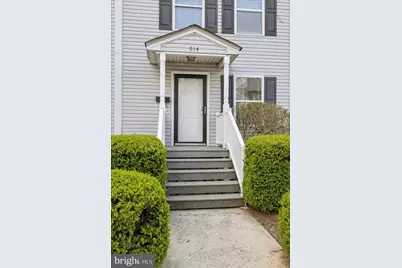 924 Madison Street, Chester, PA 19013 - Photo 2